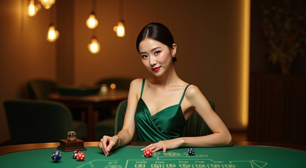 b21 mobile gaming